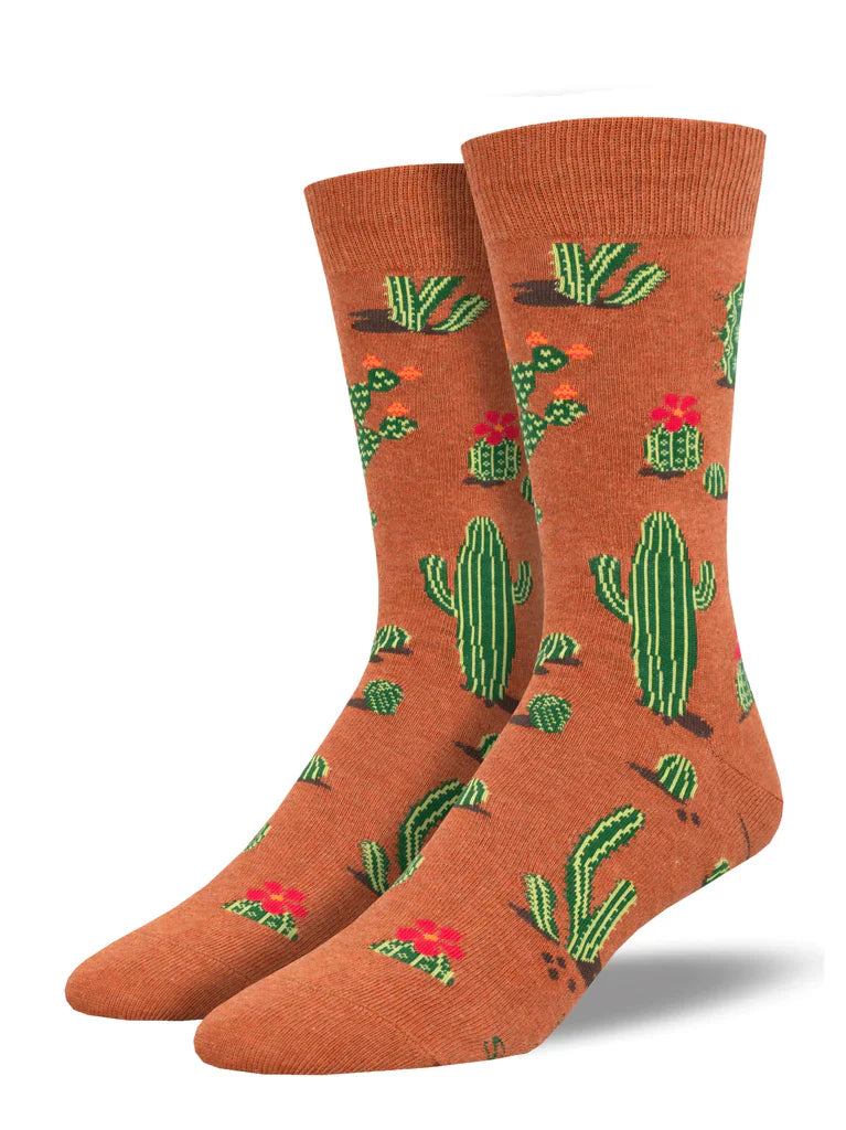 Succ It Up Socks - LG